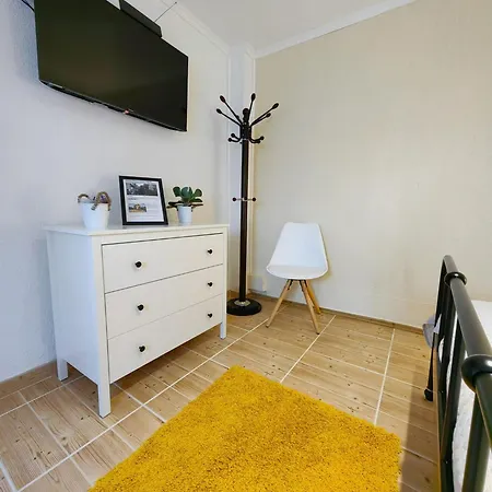 Apartmani Sabina Fuzine Exterior photo